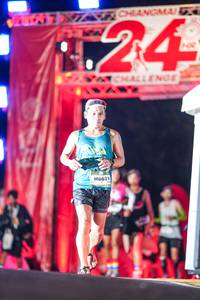 BIB: 
                            <button type="button" onclick="openModal(26535972)" class="btn btn-primary btn-sm float-right btn-popup" data-toggle="modal" data-target=".modal-high-quality">
                        <i class="fas fa-shopping-cart"></i> Add to Cart
                    </button>
                                            <button type="button" onclick="isThisMe(26535972, true)" class="btn btn-success btn-sm float-right btn-popup btn-isme hidden" data-toggle="tooltip" data-placement="bottom" title="นี่คือรูปของคุณใช่ไหม คลิกที่นี่เพื่อเอาเข้าอัลบั้ม">
                        <i class="fas fa-plus"></i> Add to album
                    </button>
                    <button type="button" onclick="isThisMe(26535972, false)" class="btn btn-warning btn-sm float-right btn-popup btn-isnotme hidden">
                        <i class="fas fa-ban"></i> Remove from album
                    </button>